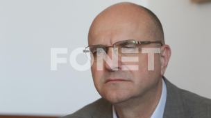 Ne iznenađuje za Milića
